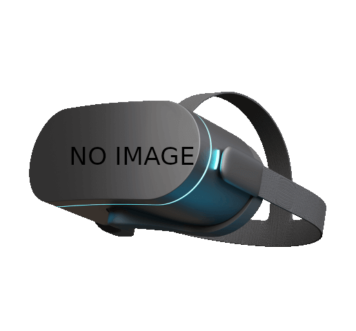 Singing Rock Snake Brace 60 m